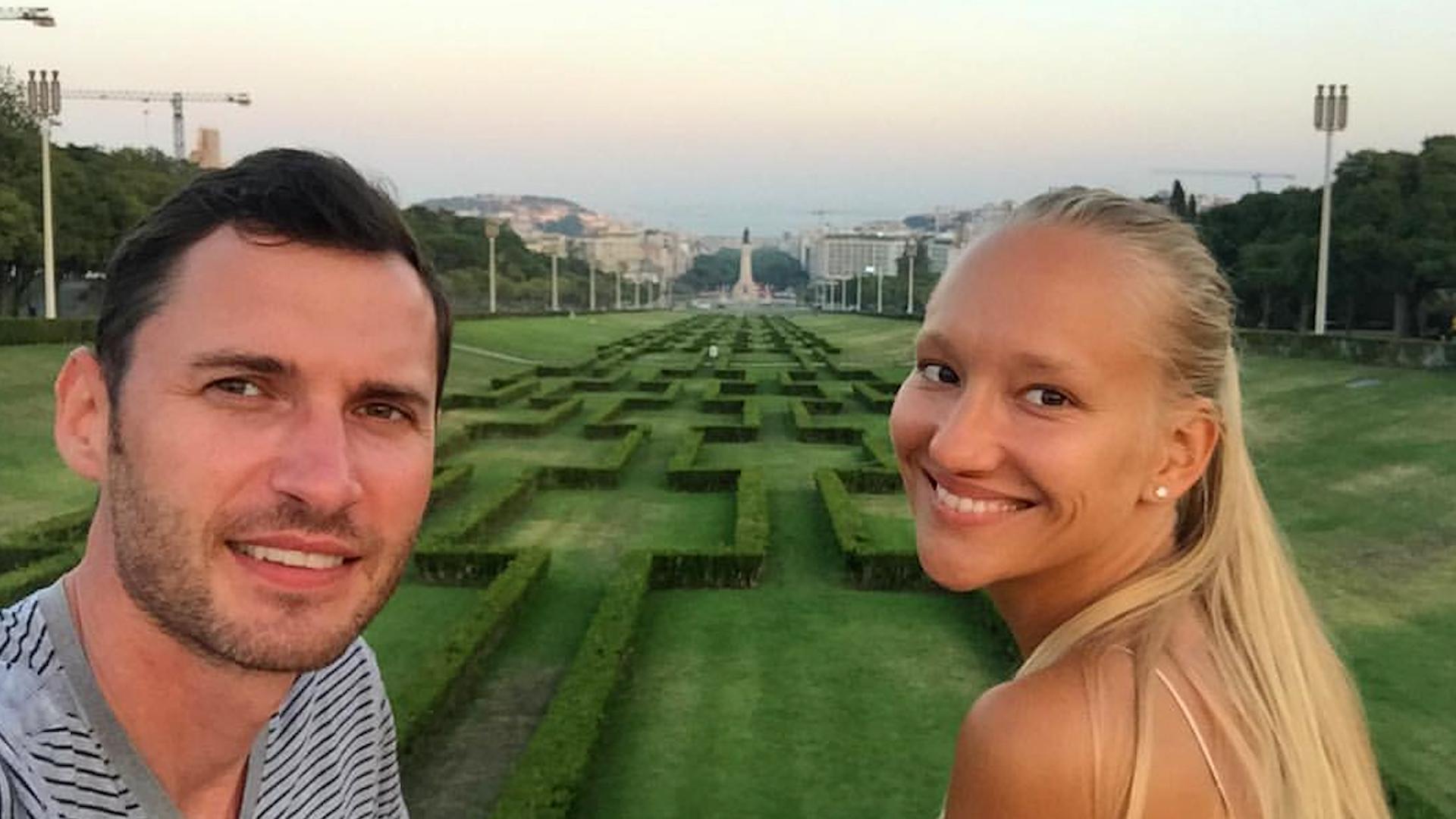 Фото: vk.ru Полина Сидихина