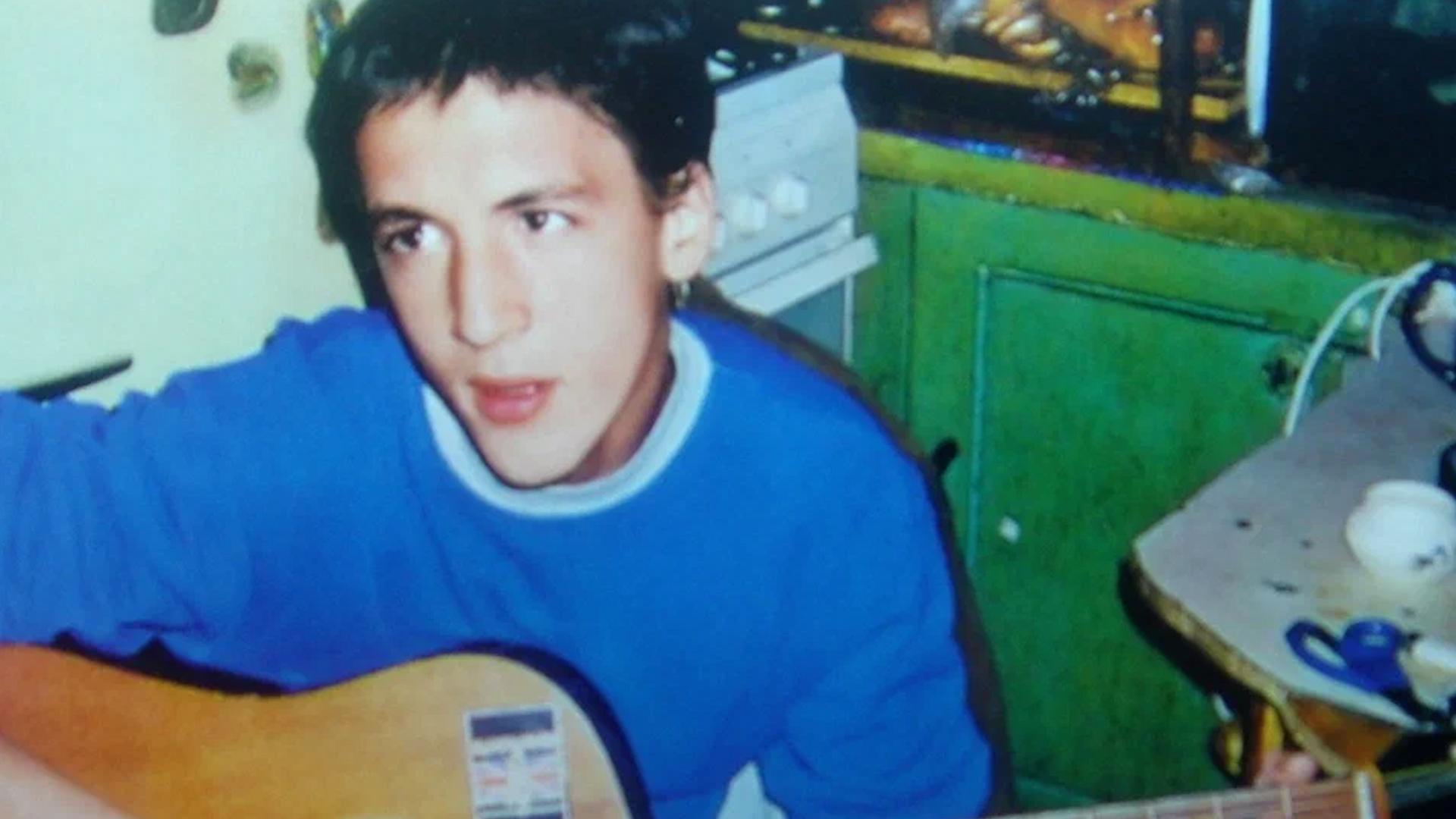 Фото: kinopoisk.ru