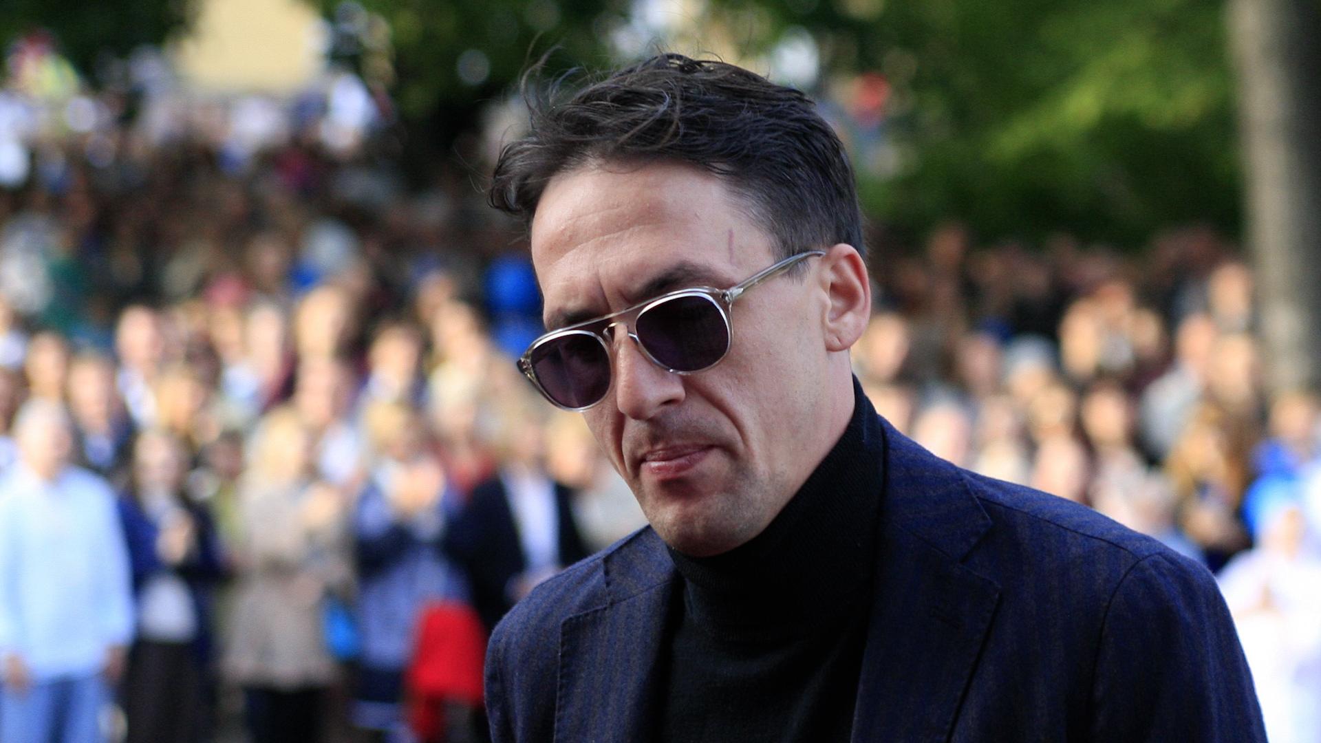 Фото: Photoagency Interpress/globallookpress.com