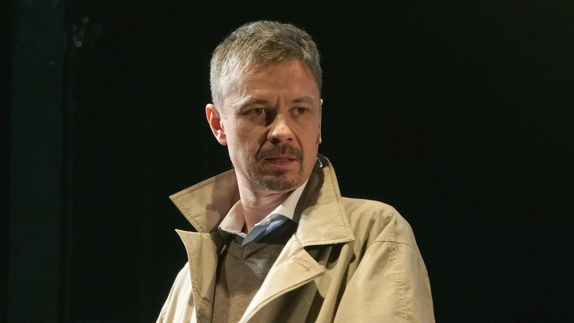 Фото: Ekaterina Tsvetkova/globallookpress.com