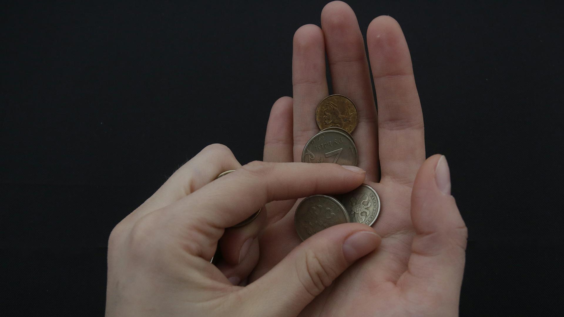 Фото: Nikolay Titov/globallookpress.com