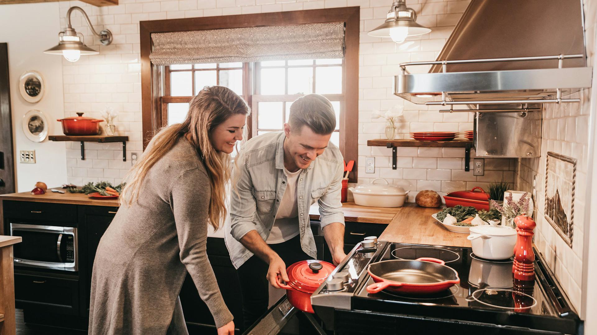 Фото: unsplash.com