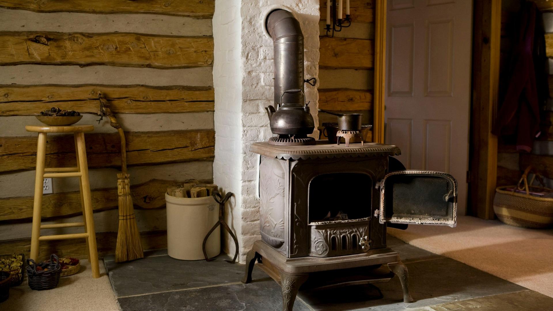 Фото: unsplash.com