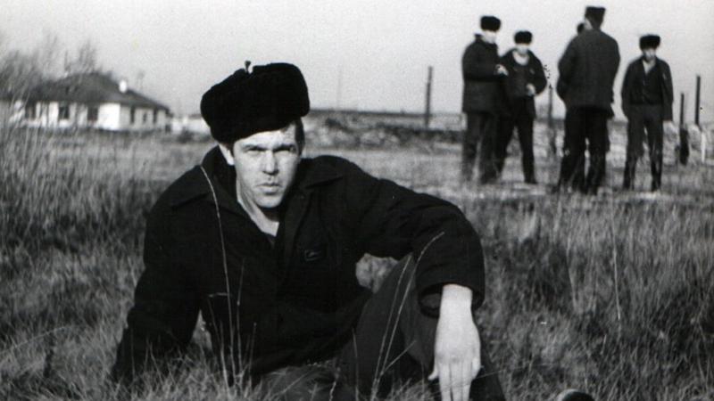 Фото: a-novikov.ru