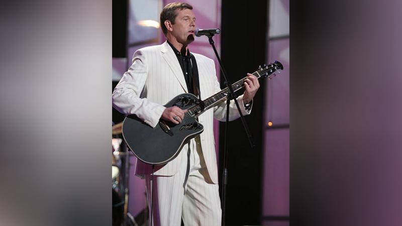 Фото: a-novikov.ru