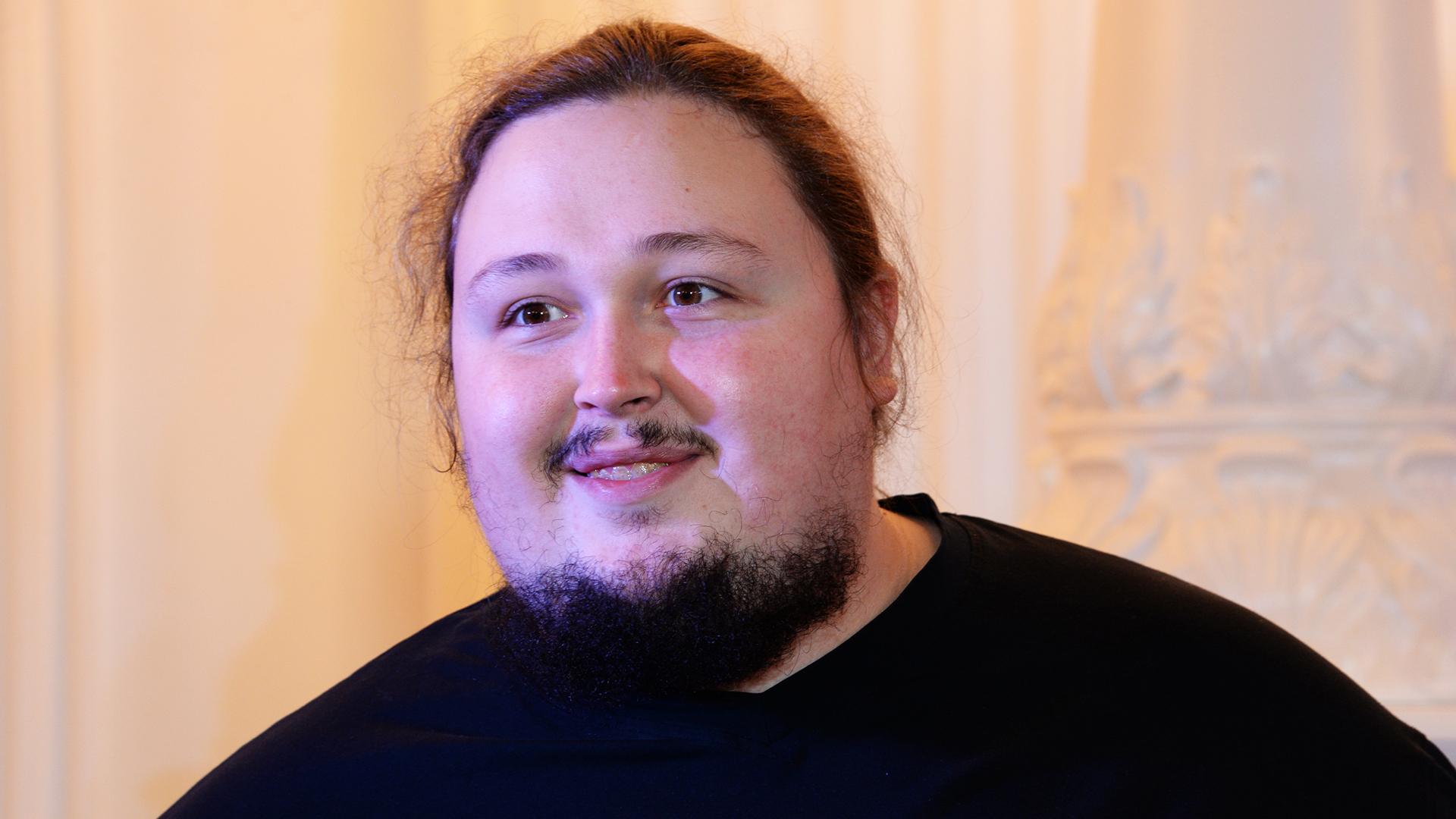 Фото: Anatoly Lomokhov/globallookpress.com