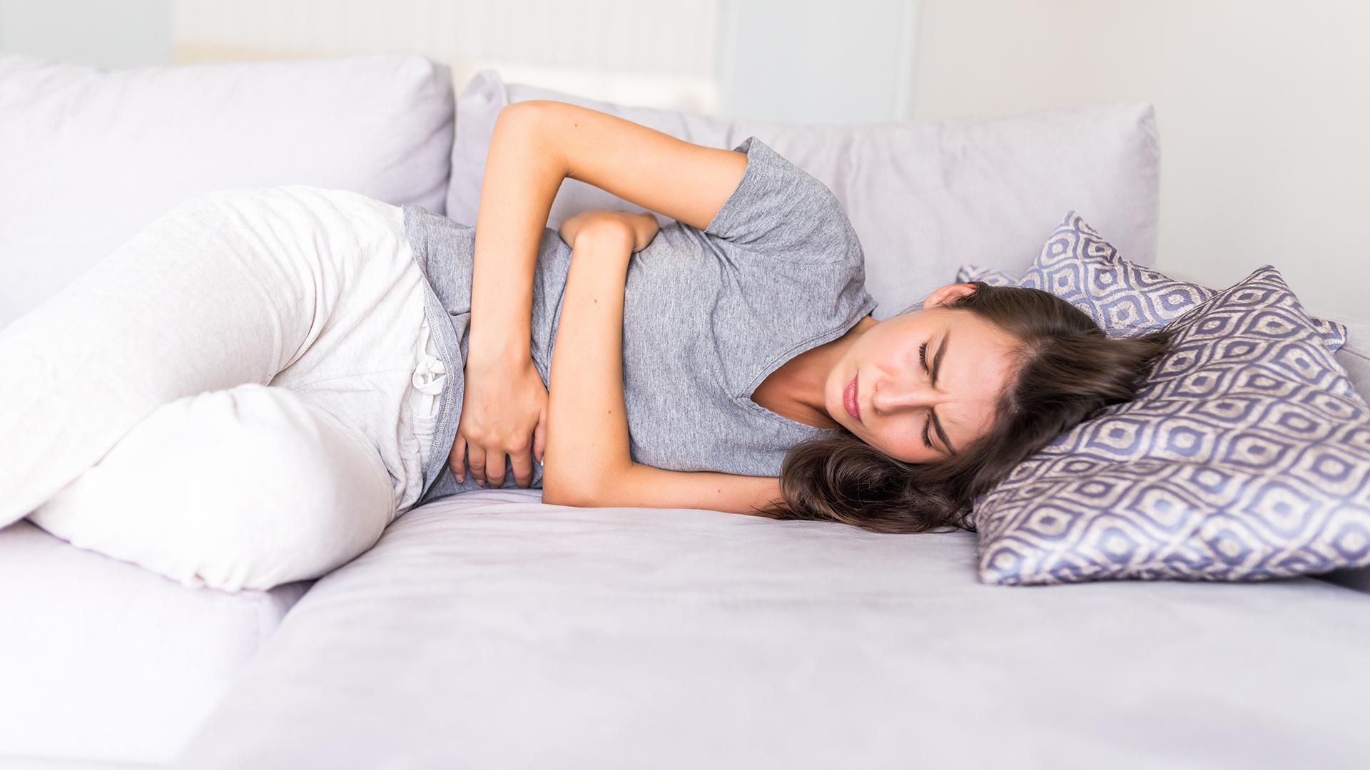 Фото: freepik.com/diana.grytsku