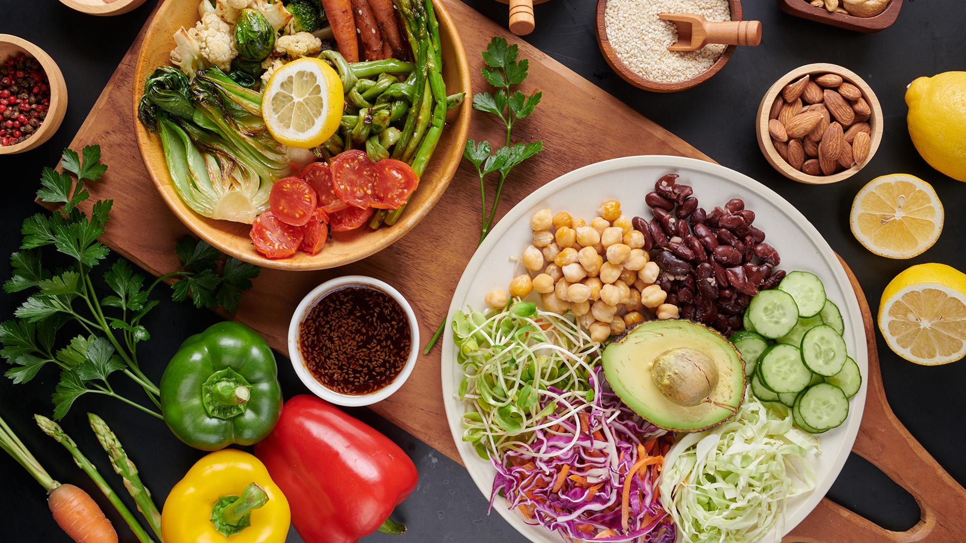 Фото: freepik.com/jcomp