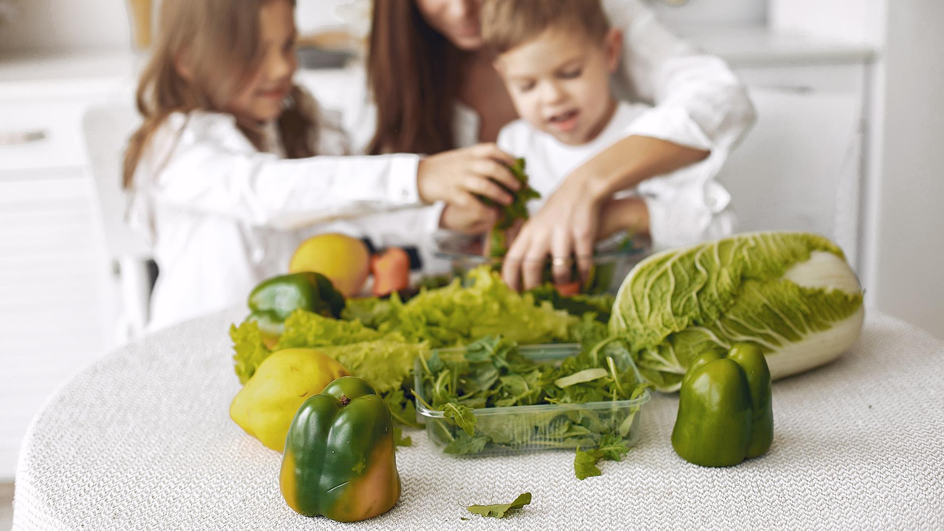 Фото: freepik.com/prostooleh