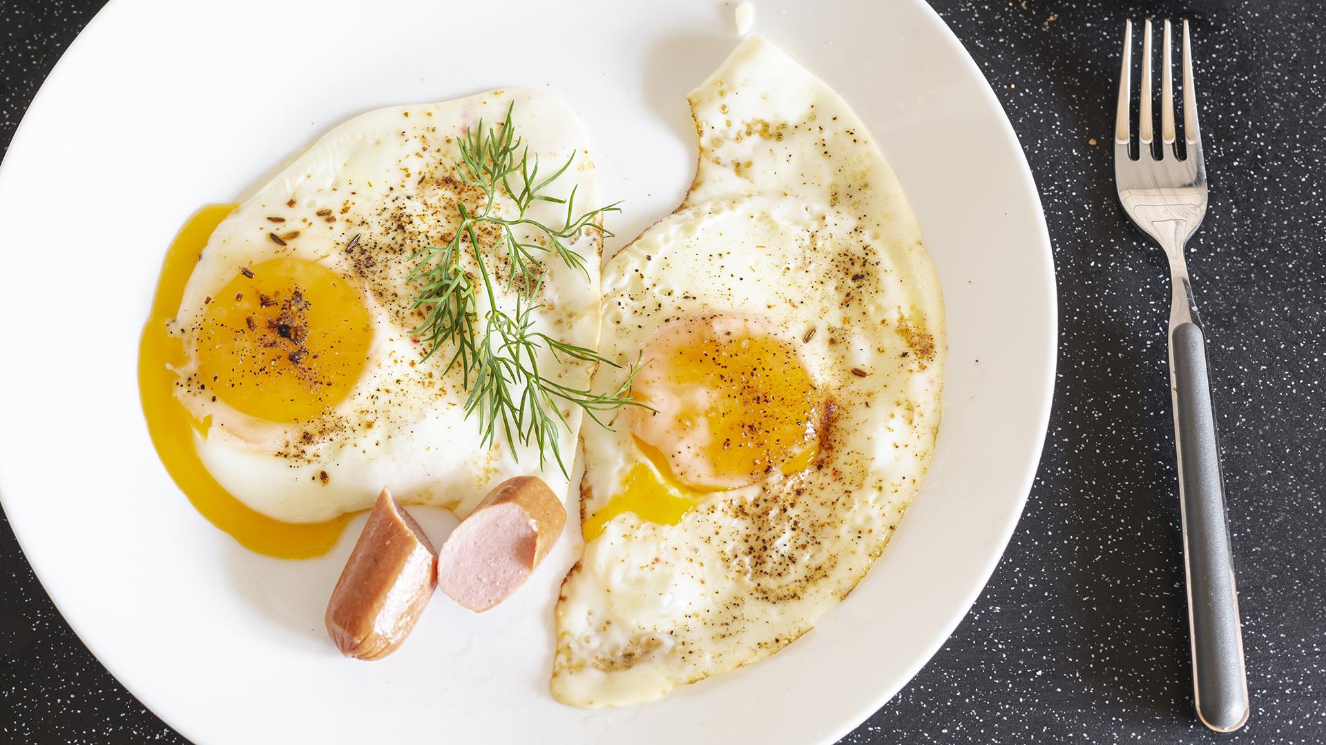 Фото: freepik.com