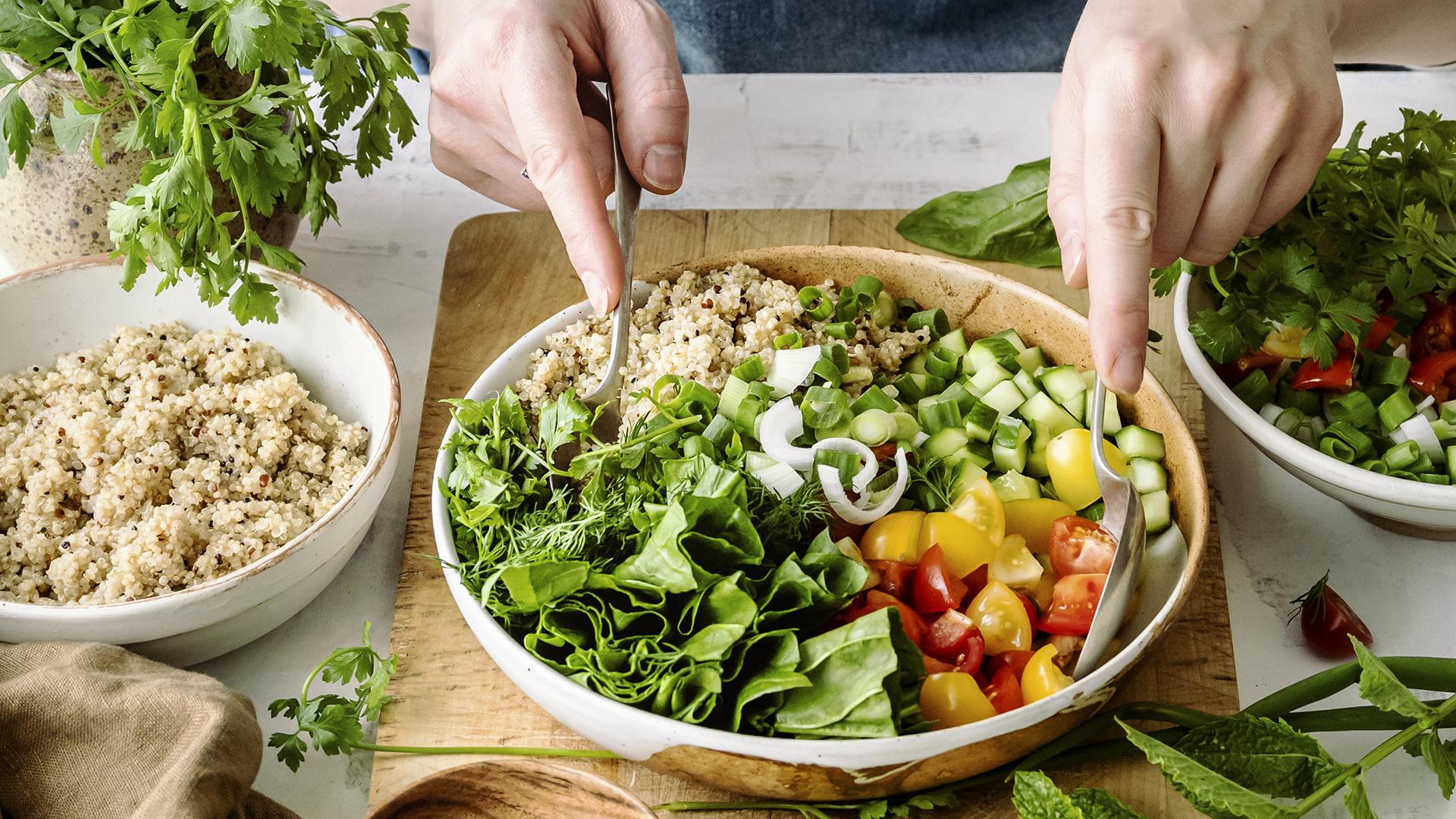 Фото: freepik.com/rawpixel.com