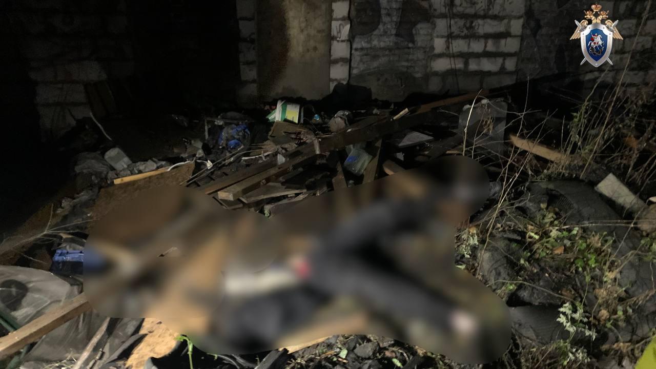 Фото: t.me/gsuskrf_spb