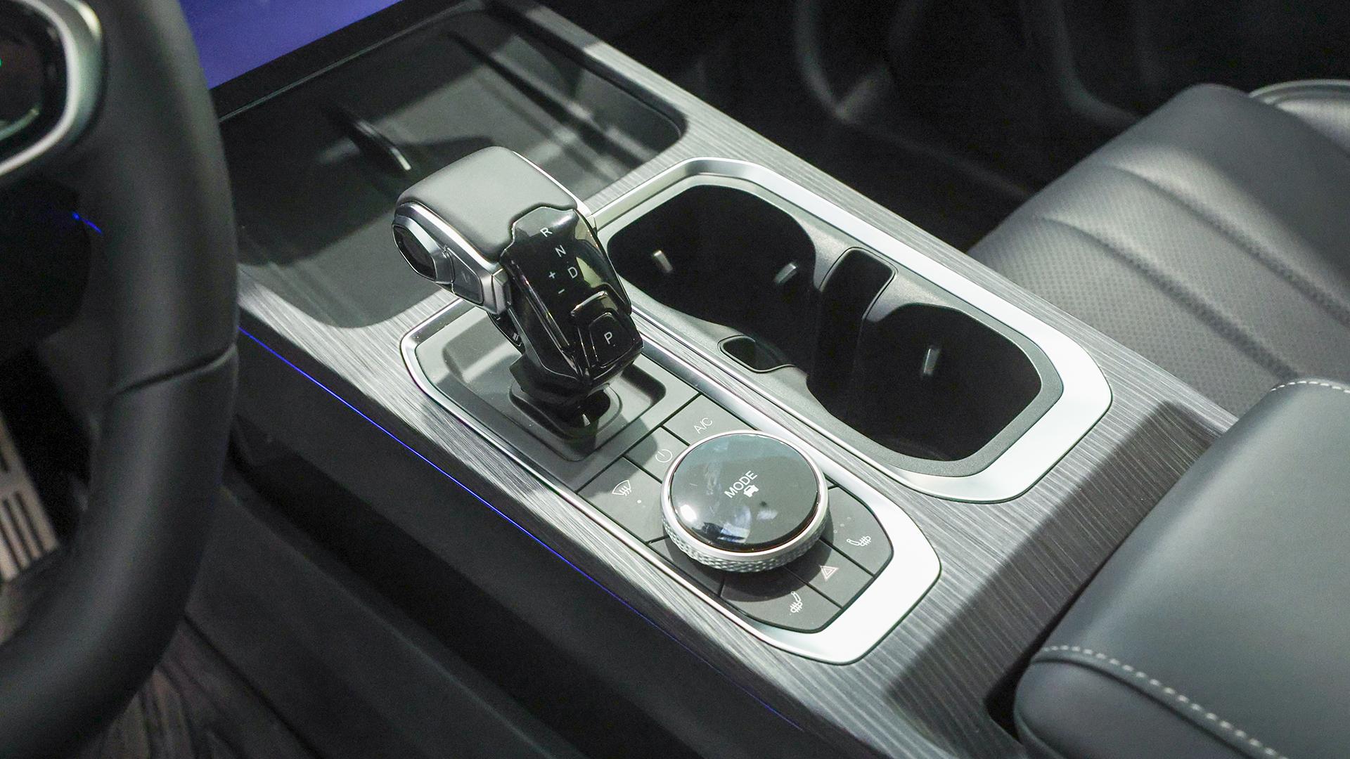 Фото: Petrov Sergey/globallookpress.com