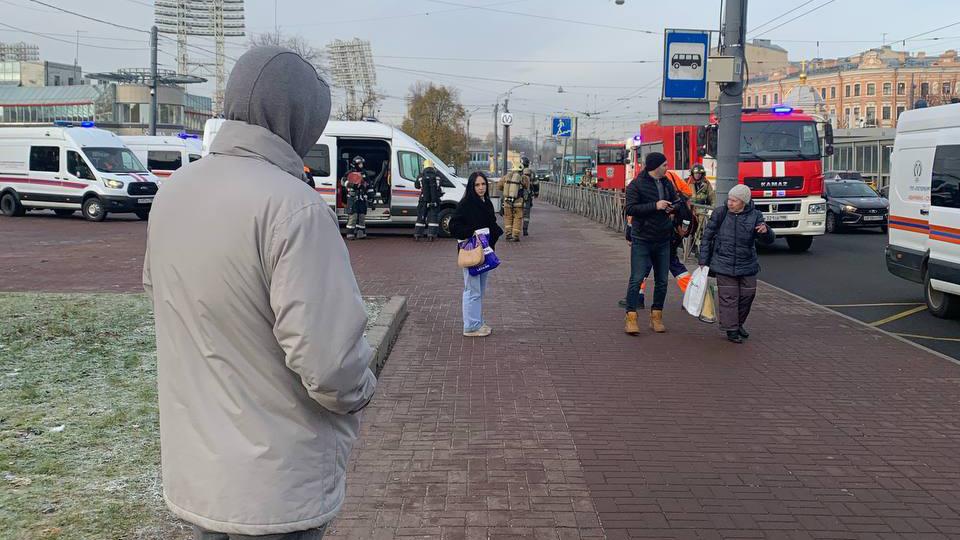 Фото: t.me/chp_piter