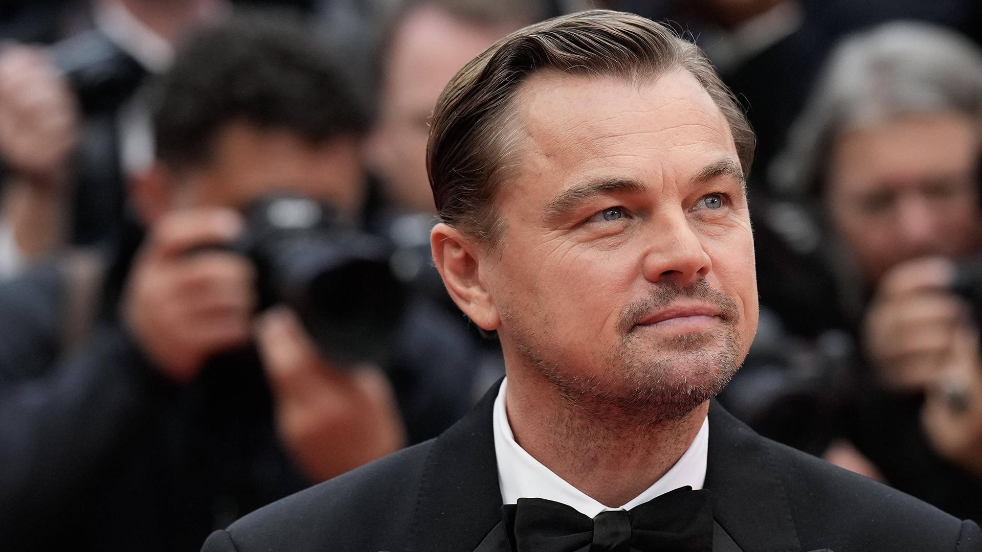 Фото: IMAGO/Alexandra Fechete/globallookpress.com