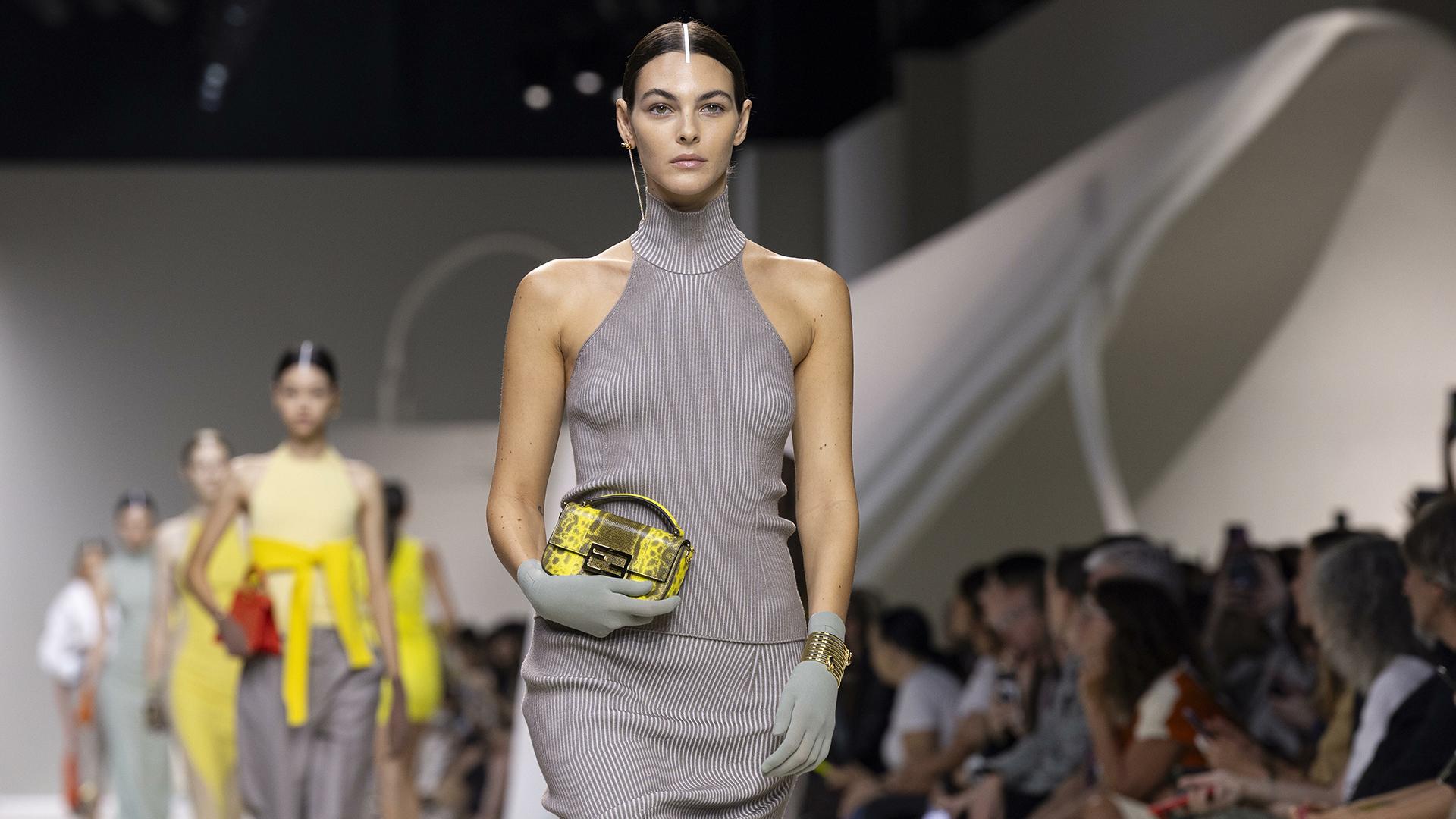 Фото: Ik Aldama/globallookpress.com