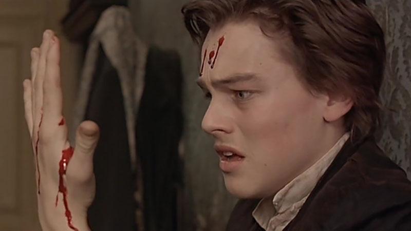 Фото: kino-teatr.ru