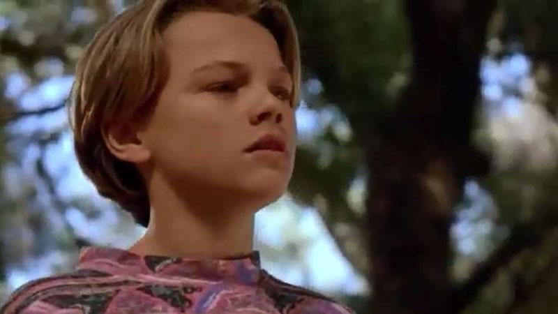 Фото: kino-teatr.ru