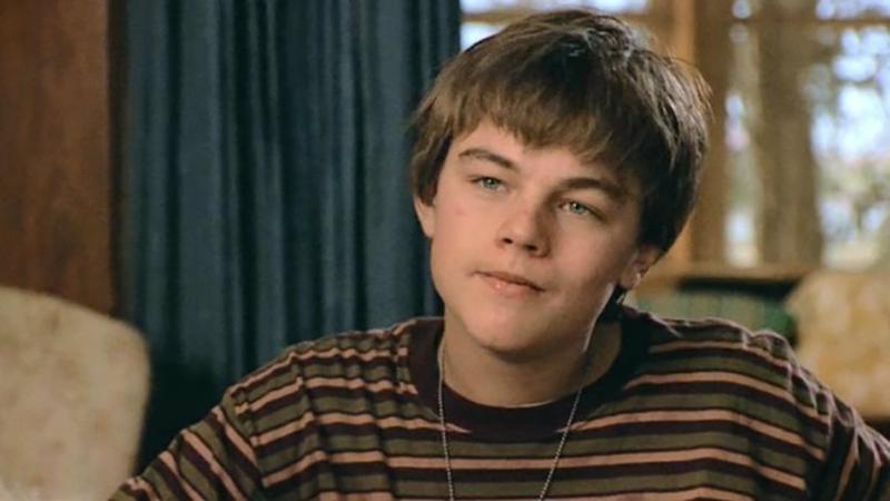 Фото: kino-teatr.ru