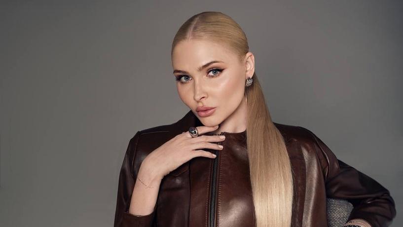 Фото: vk.com/Алёна Шишкова