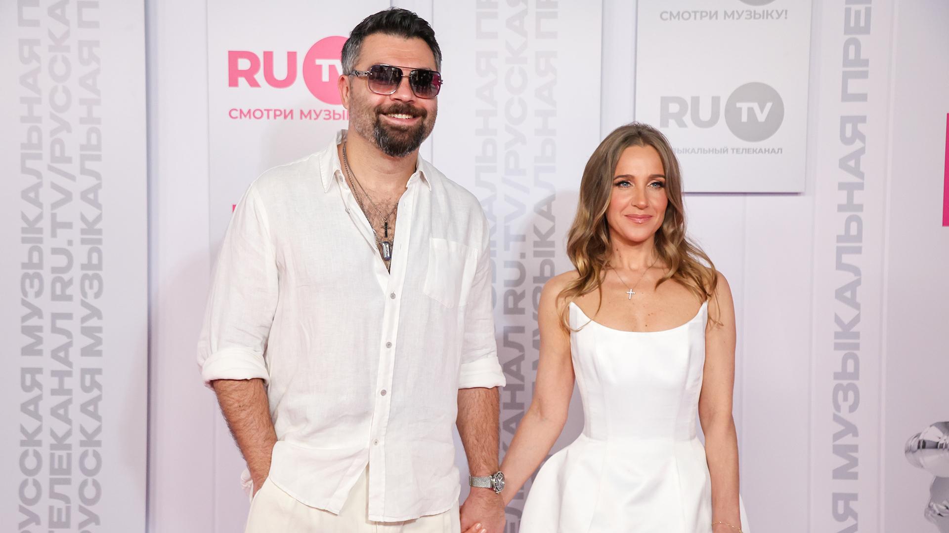 Фото: Belkin Alexey/globallookpress.com