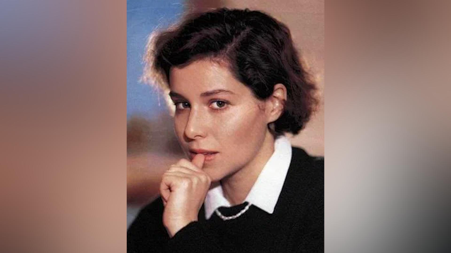 Фото: kinopoisk.ru