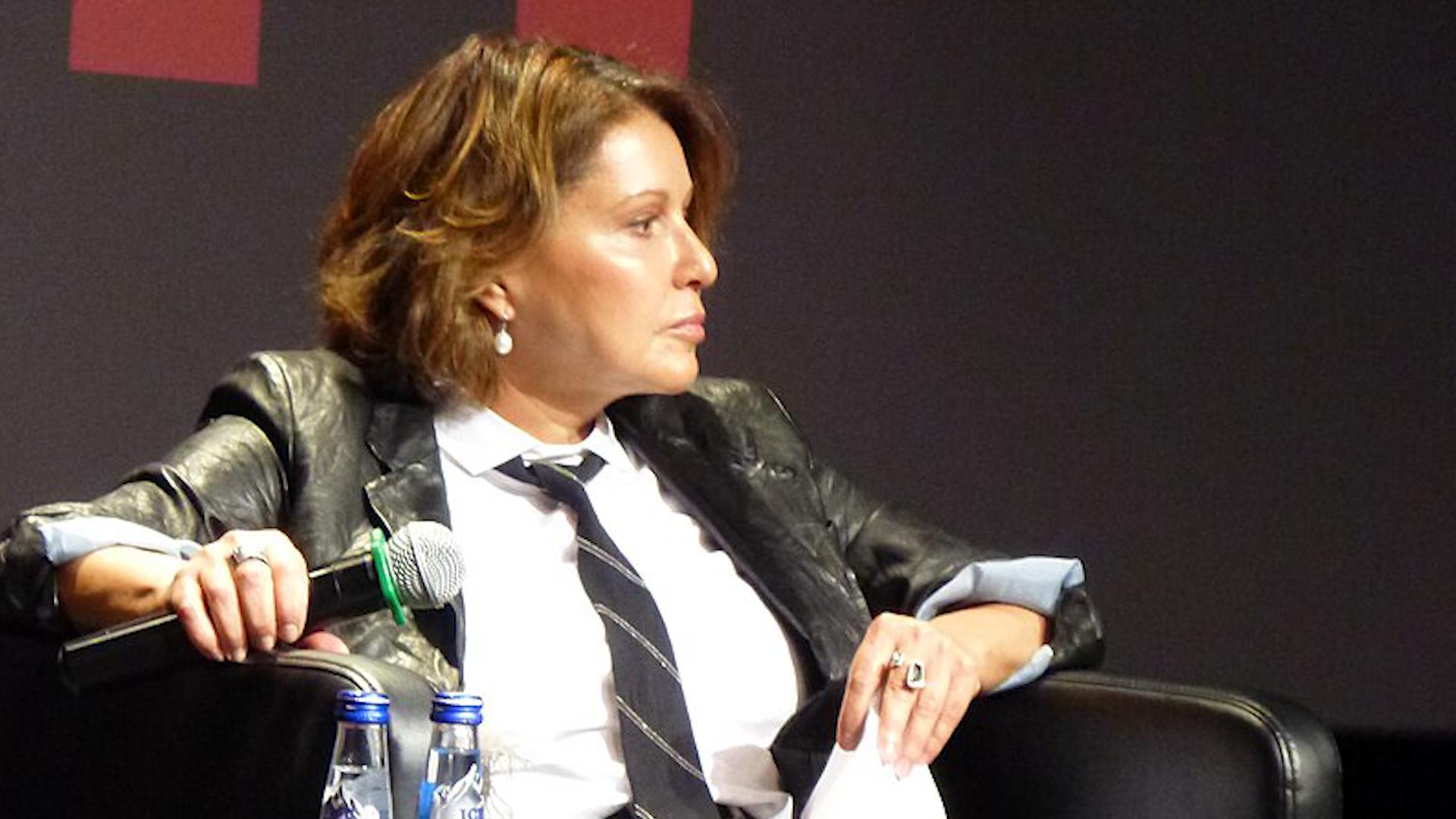 Фото: wikipedia.org