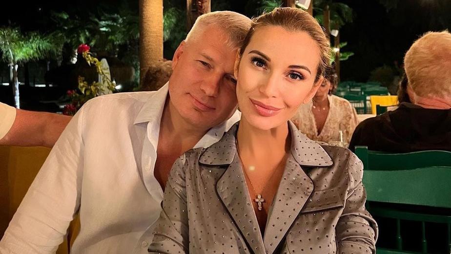 Фото: vk.com/Ольга Орлова