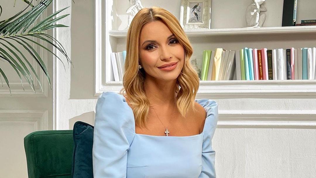 Фото: vk.com/Ольга Орлова