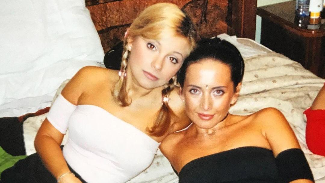 Фото: vk.com/Ольга Орлова