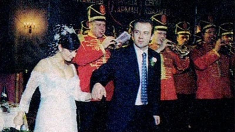 Фото: vk.com/blestgroup