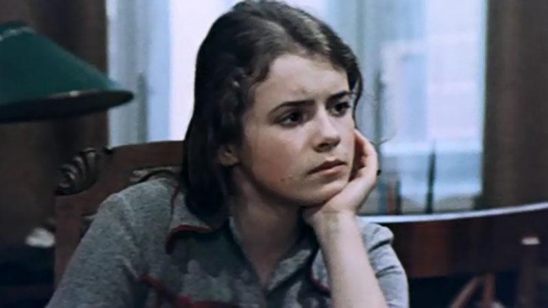 Фото: kino-teatr.ru