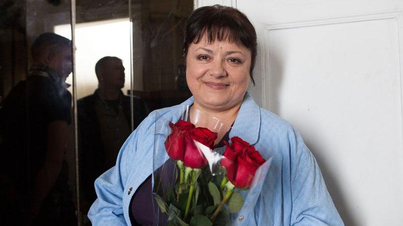 Фото: kino-teatr.ru