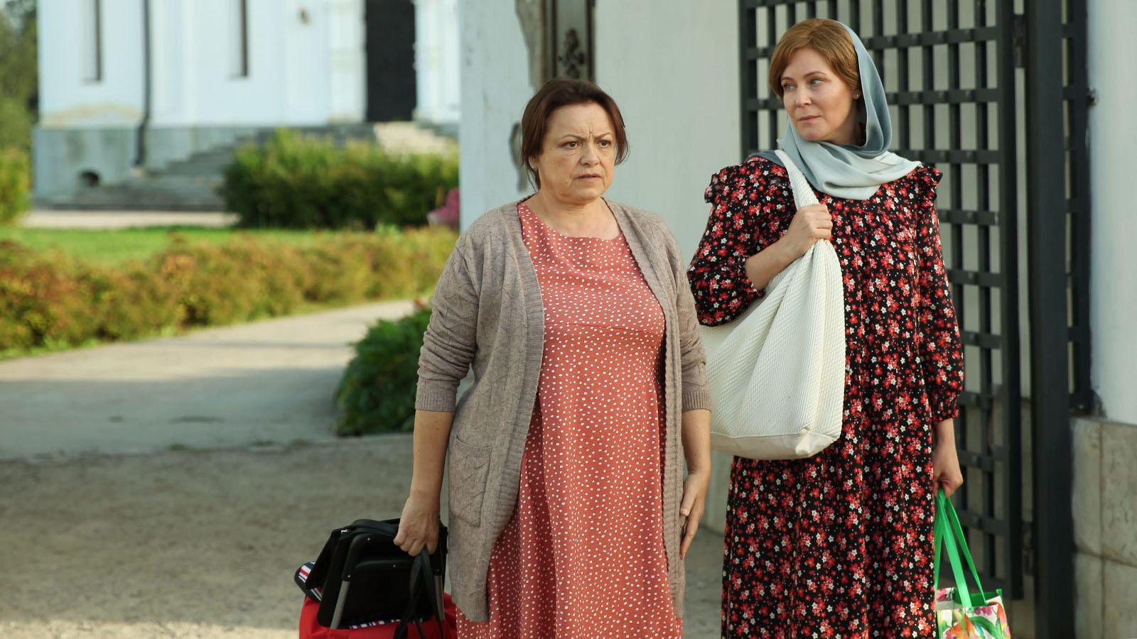 Фото: kino-teatr.ru