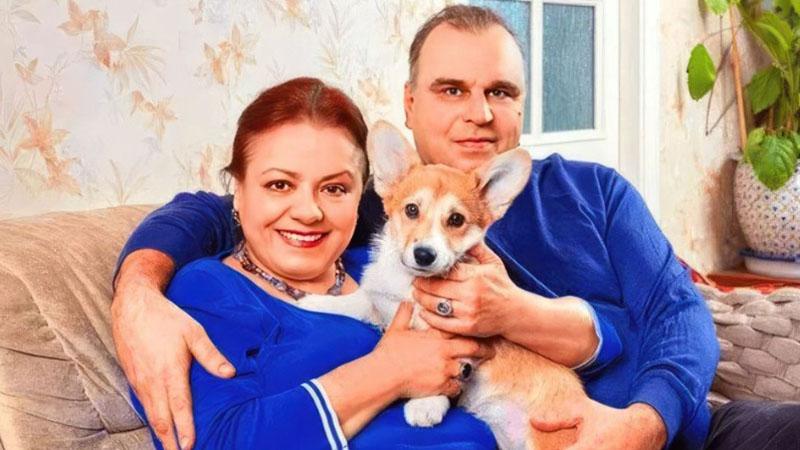 Фото: uznayvse.ru