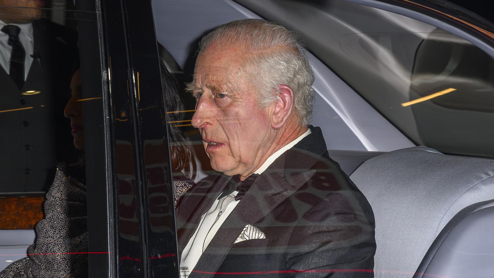 Фото: Cover Images/globallookpress.com