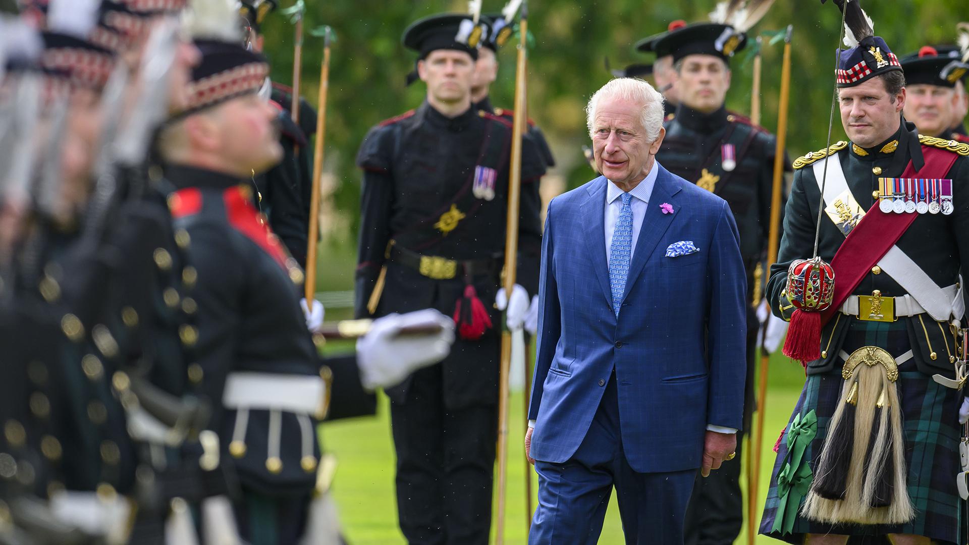 Фото: Cover Images/globallookpress.com