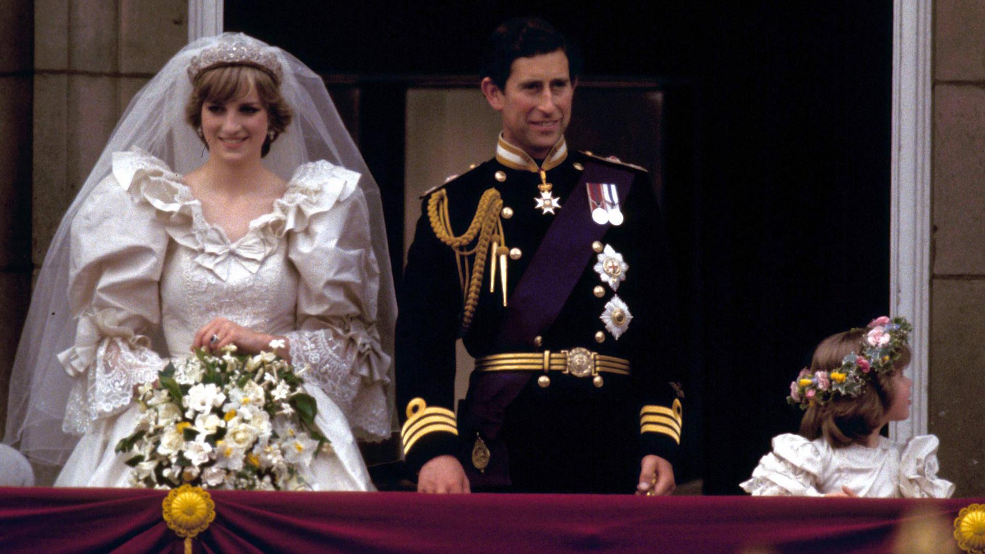 Фото: imago stock&people/globallookpress.com