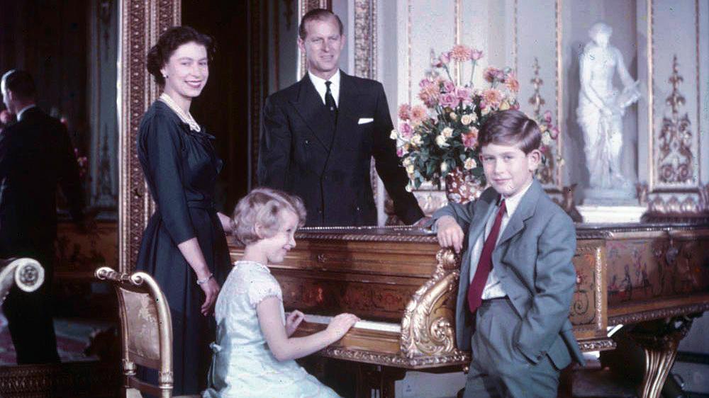 Фото: wikipedia.org/Library and Archives Canada; Public Domain