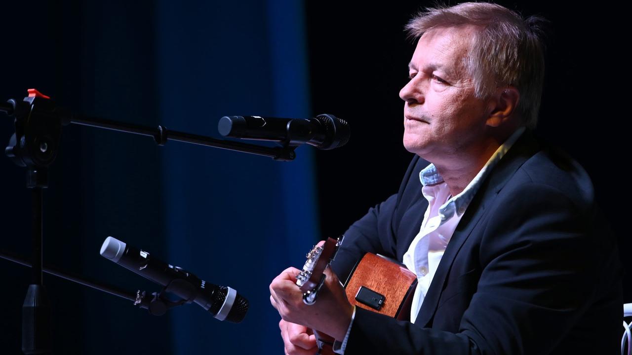 Фото: vk.com/Игорь Ливанов