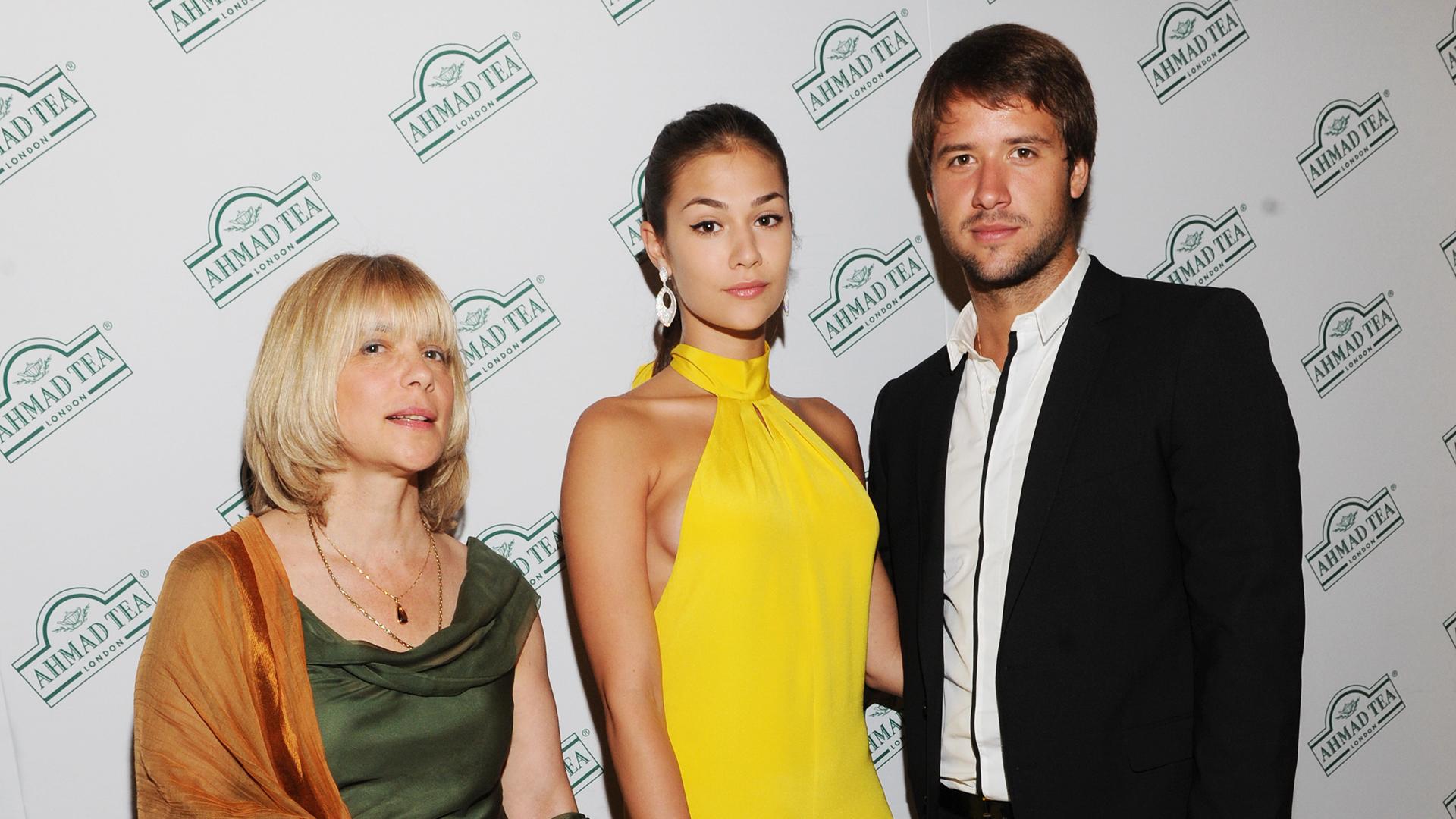 Фото: Anatoly Lomokhov/globallookpress.com