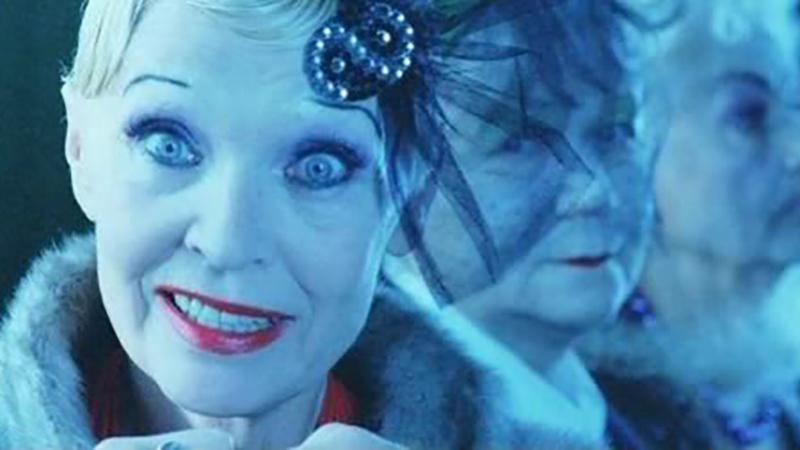 «Богиня. Как я полюбила»/ Фото: kino-teatr.ru