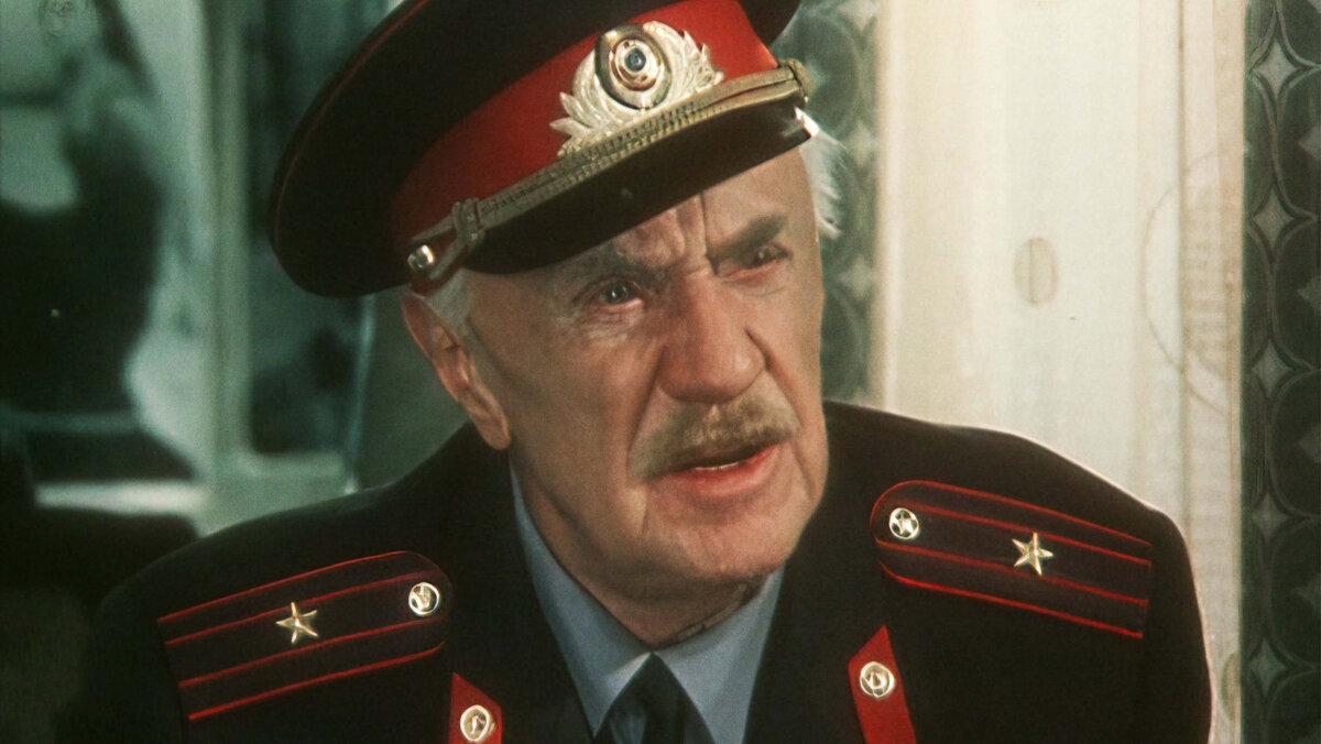 фото: kino-teatr.ru