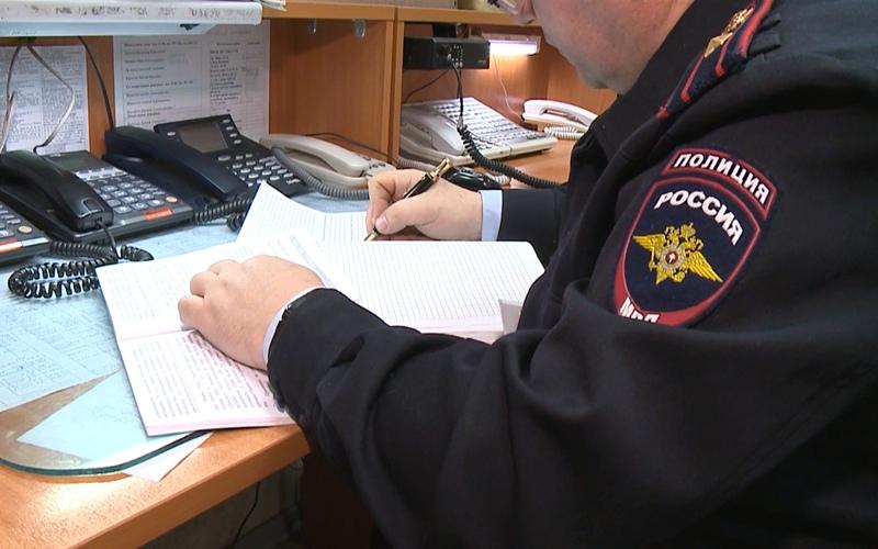 фото: globallookpress