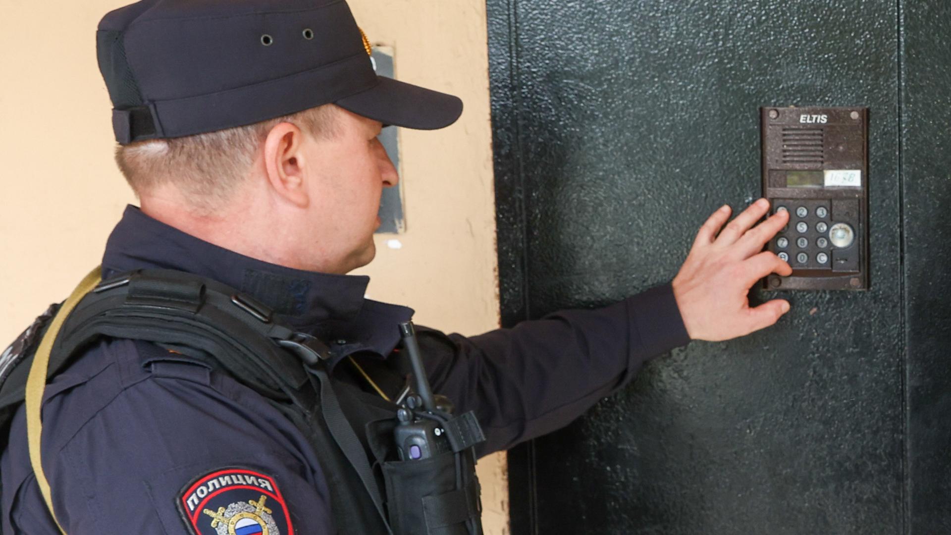 фото: globallookpress.com