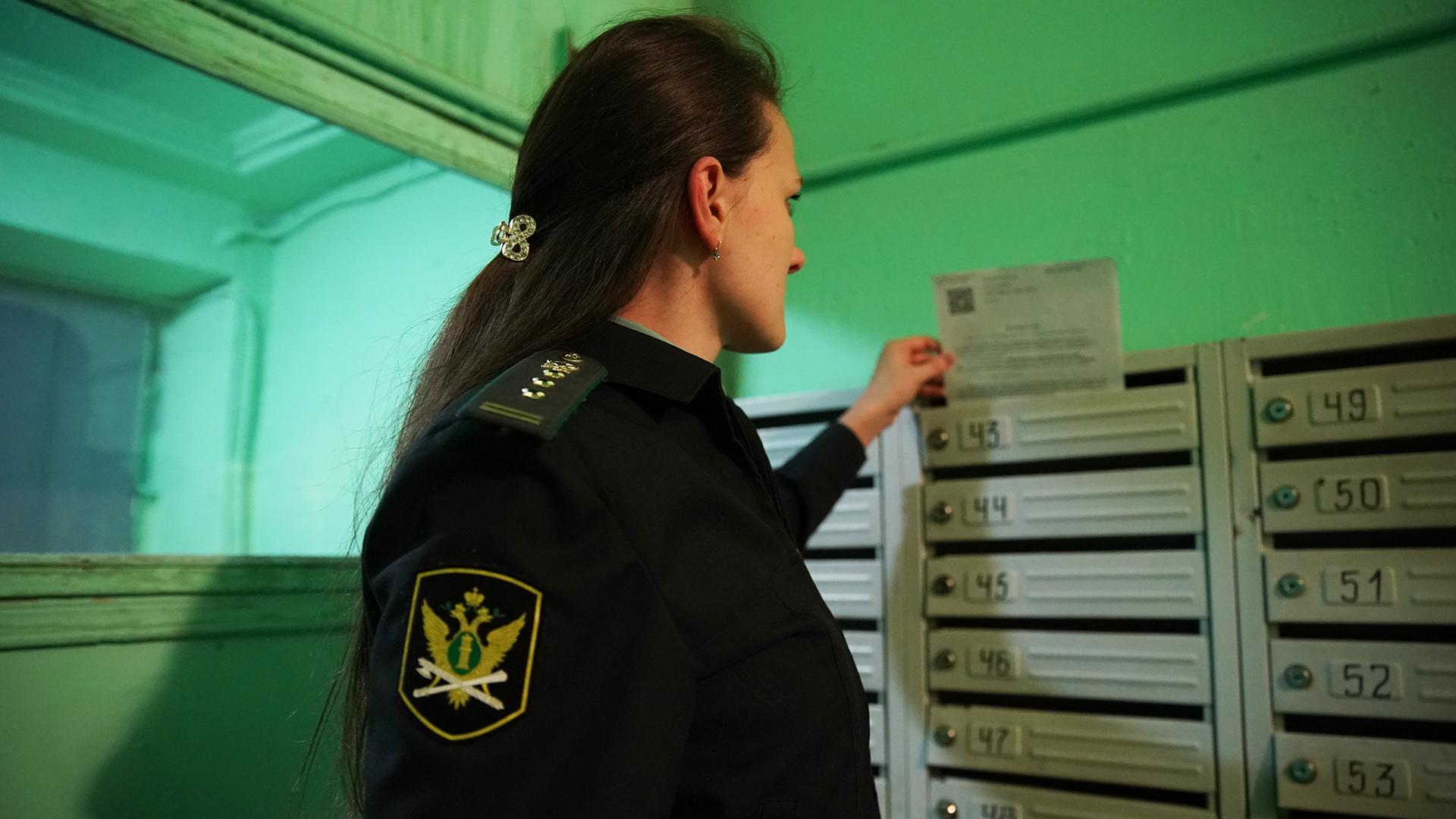 Фото: ИЗВЕСТИЯ