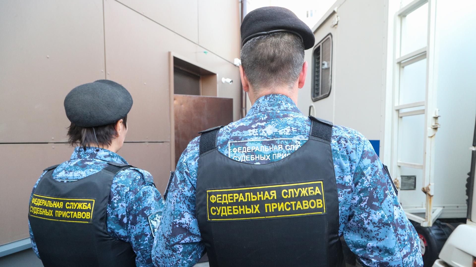 Фото: Belkin Alexey/globallookpress.com