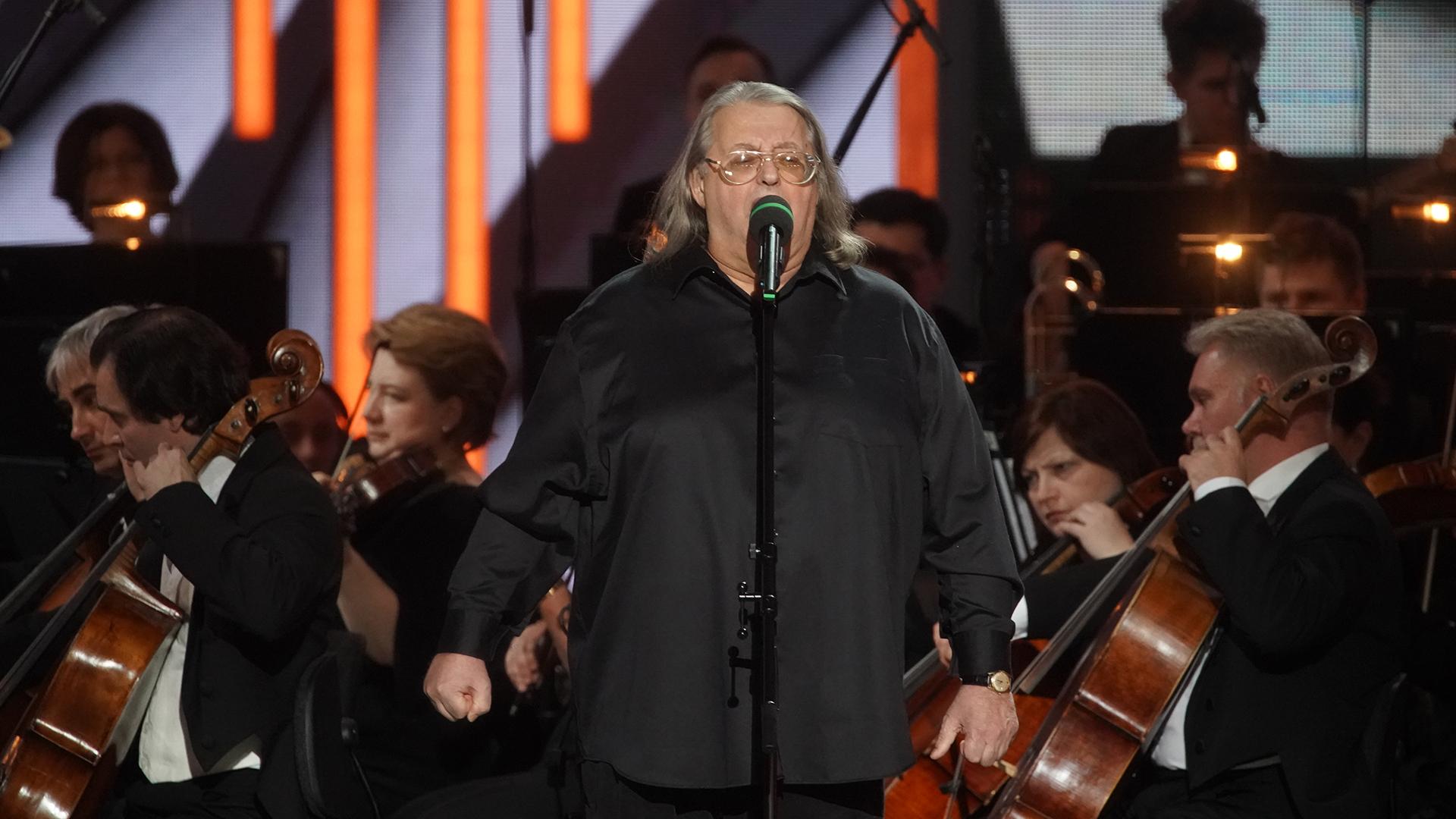 Фото: ИЗВЕСТИЯ