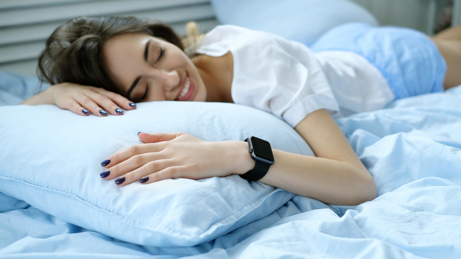 Фото: freepik.com/Racool_studio