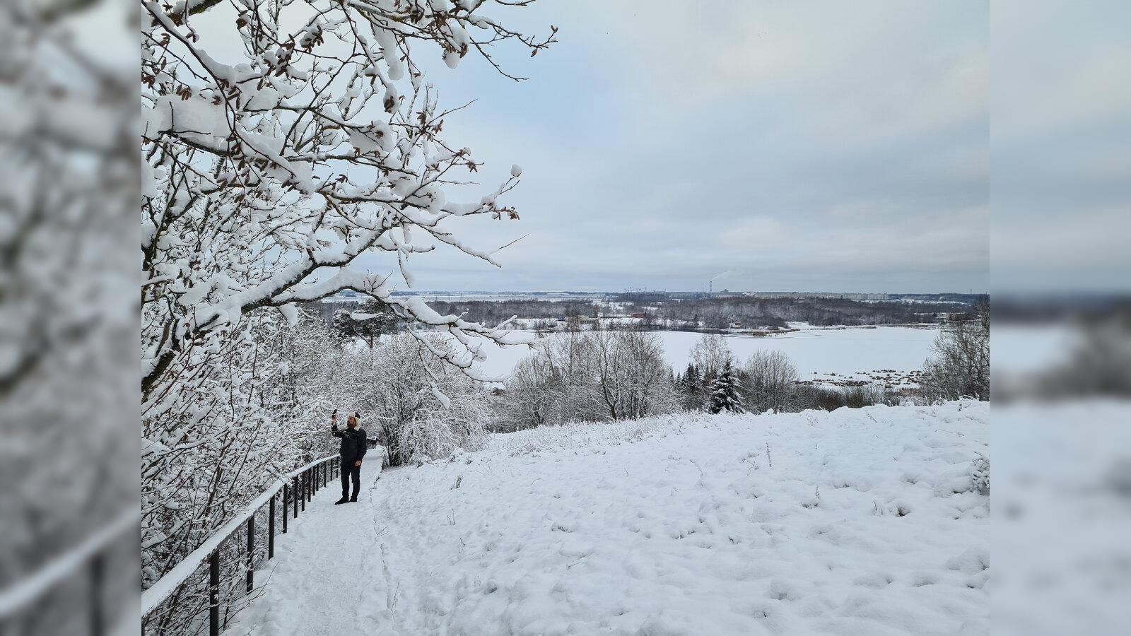 Фото: Соцсети